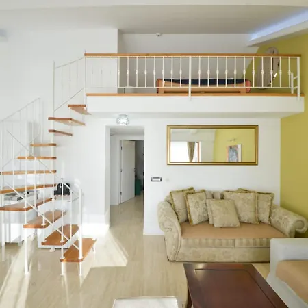 Przno Luxury Apartments Светі-Стефан Номер фото